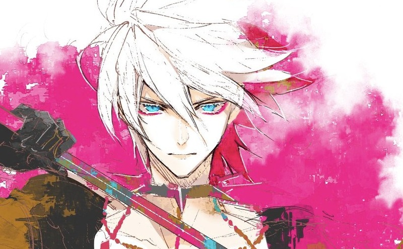 漣ミサさんの カルナ Fate Grand Order Blog 漣ミサさんの カルナ Fate Grand Order Blog