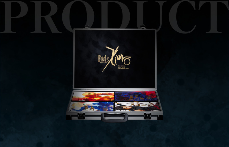 seikaisha-1985634053102731520-0