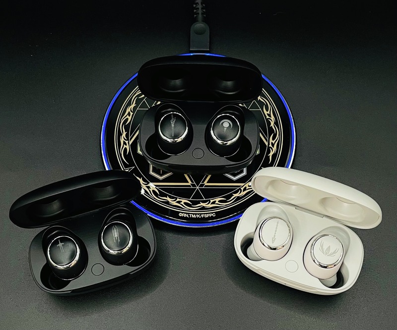 ONKYO_ANIME-2017116178490261737-3