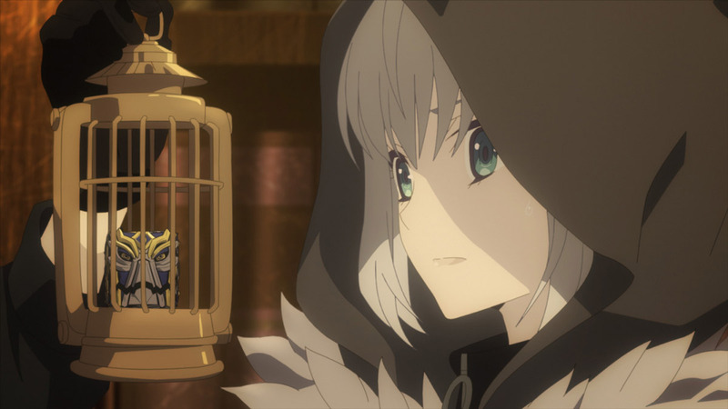 ep5_02