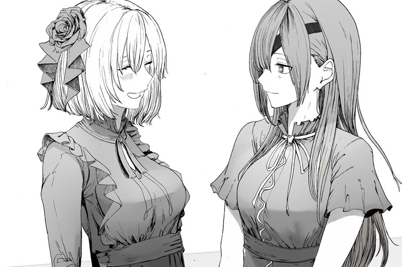 絵師イラスト Fate Grand Order Blog 絵師イラスト Fate Grand Order Blog
