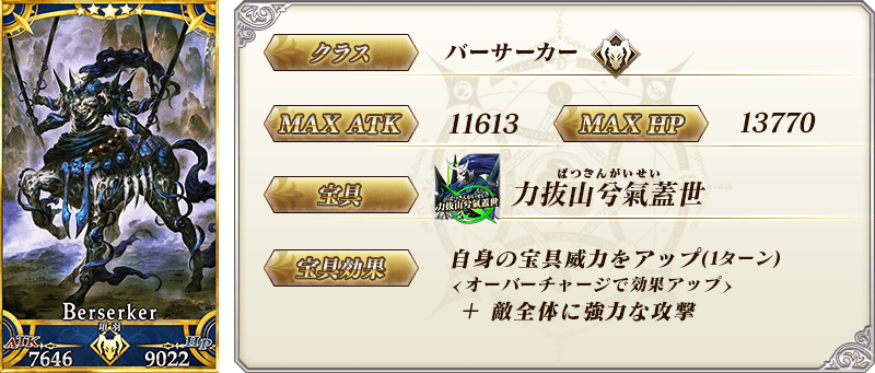 servant_details_02