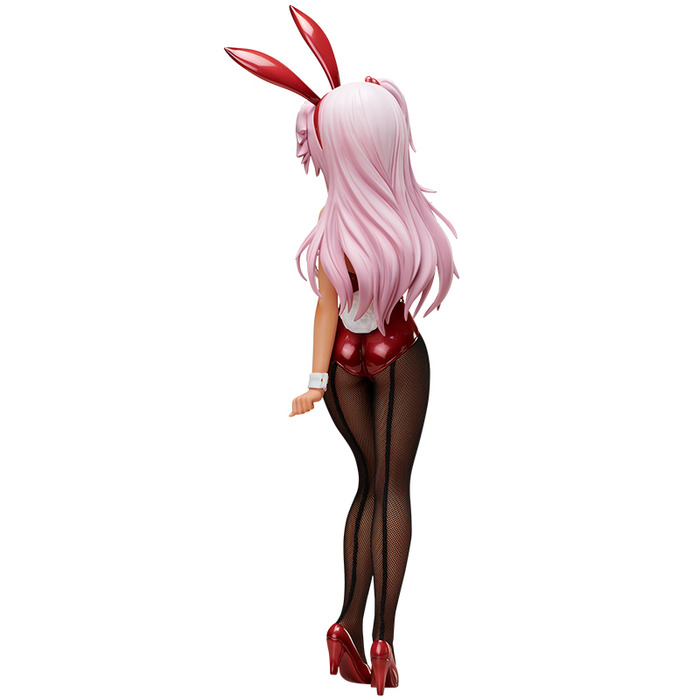 bunny_prisma-illya_kuroe_800_06