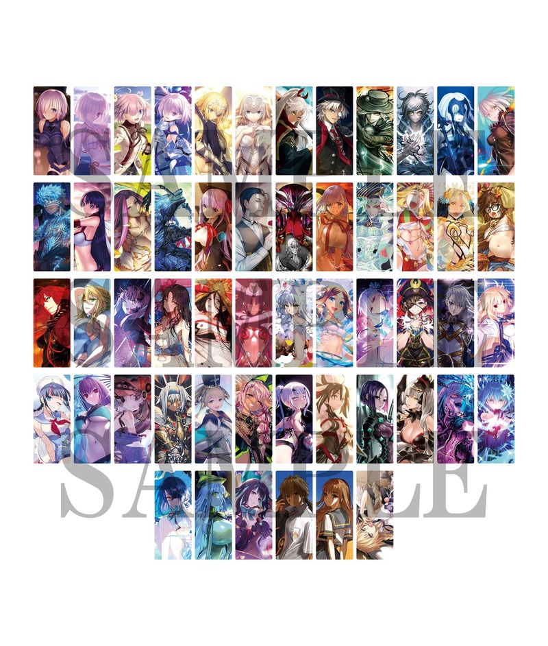 FGO_ServantArt-1948729994718707930-0 (7)