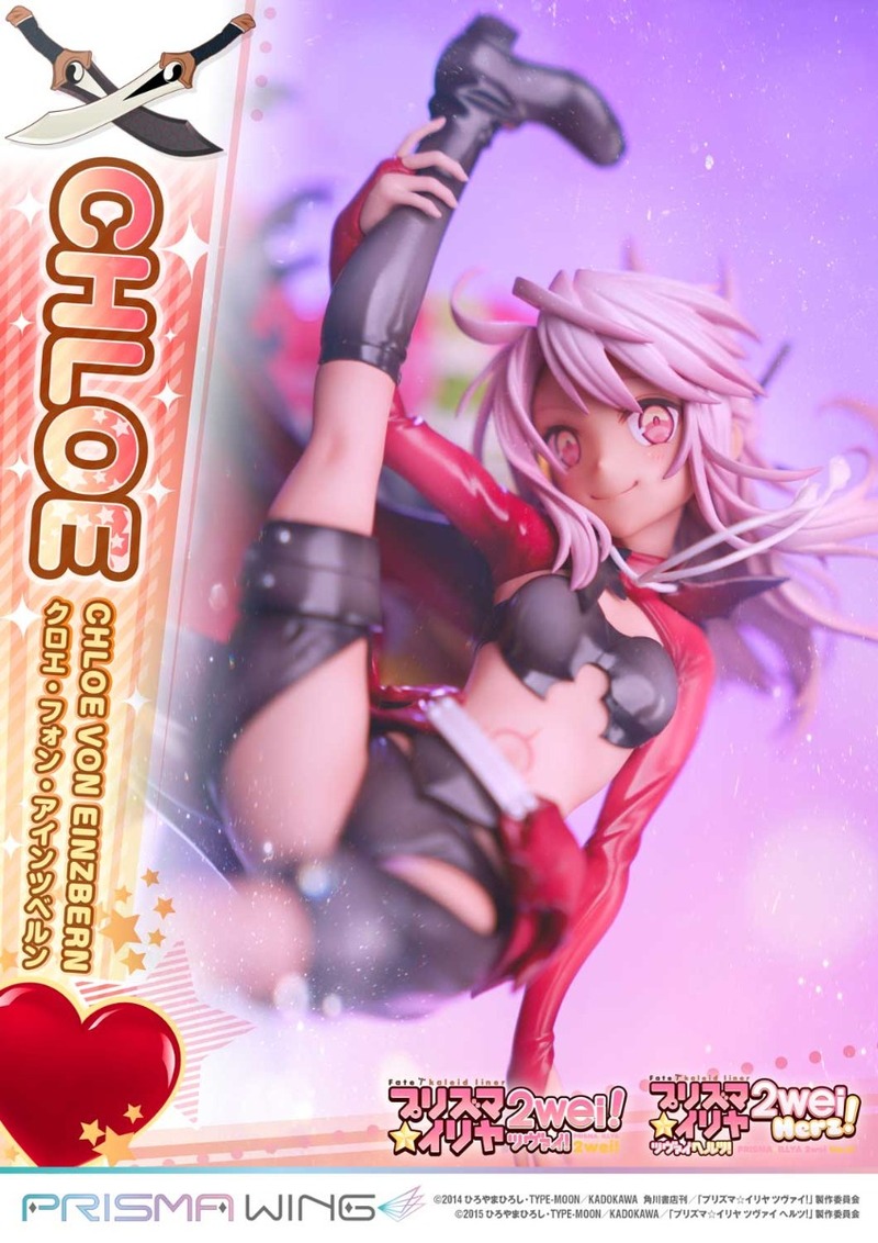 pwfkl-02p_b06