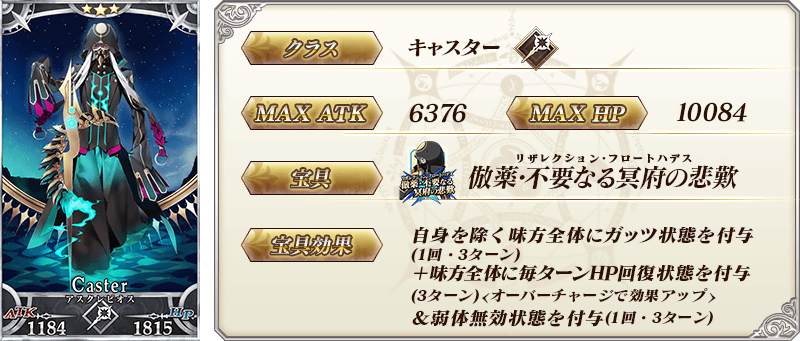 servant_details_03