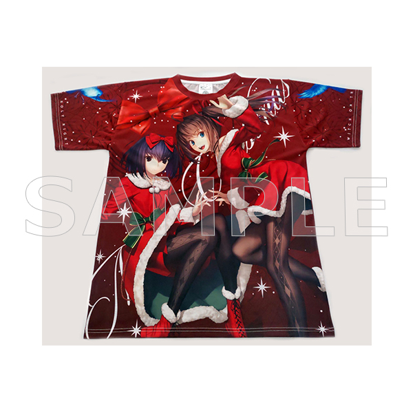 T-shirts1_600