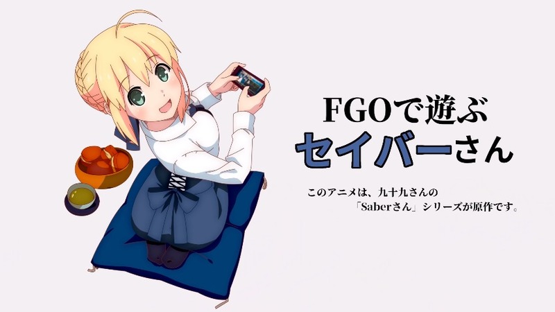 50 月姫 アニメ 評価 50 月姫 アニメ 評価