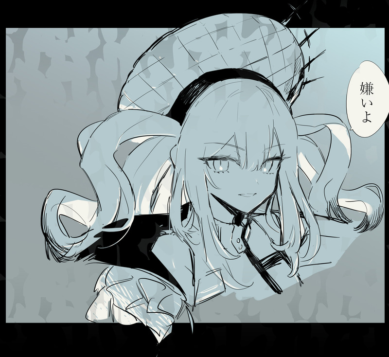 melonnyinyi-2007556405545619917-0