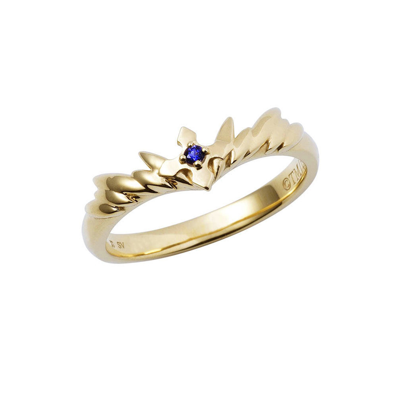 20_FGO_ring_LionKing