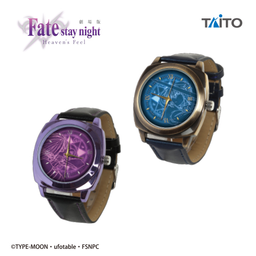 ec7eda45-281c-493c-a51c-48239afe2e59_p_01_ja