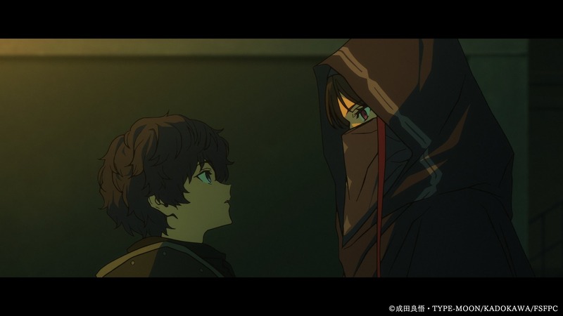 Fate_SF_Anime-2026946664788009005-2