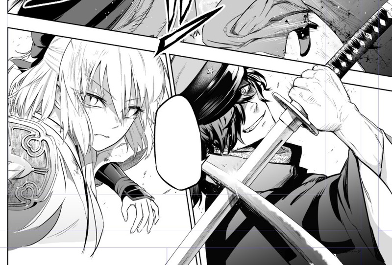 帝都聖杯奇譚 Fate Type Redline 第五話 坂本龍馬からの拷問を受けつつも拾えた情報で一矢報いる九十九 だが最期を覚悟したその時窓から二人の影が Fate Grand Order Blog 帝都聖杯奇譚 Fate Type Redline 第五話 坂本龍馬からの拷問を受けつつも拾えた情報で一矢報いる九十九 だが最期を覚悟したその時窓から二人の影が Fate Grand Order Blog