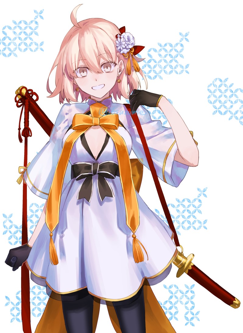 16suzume-1941873493785874528-0