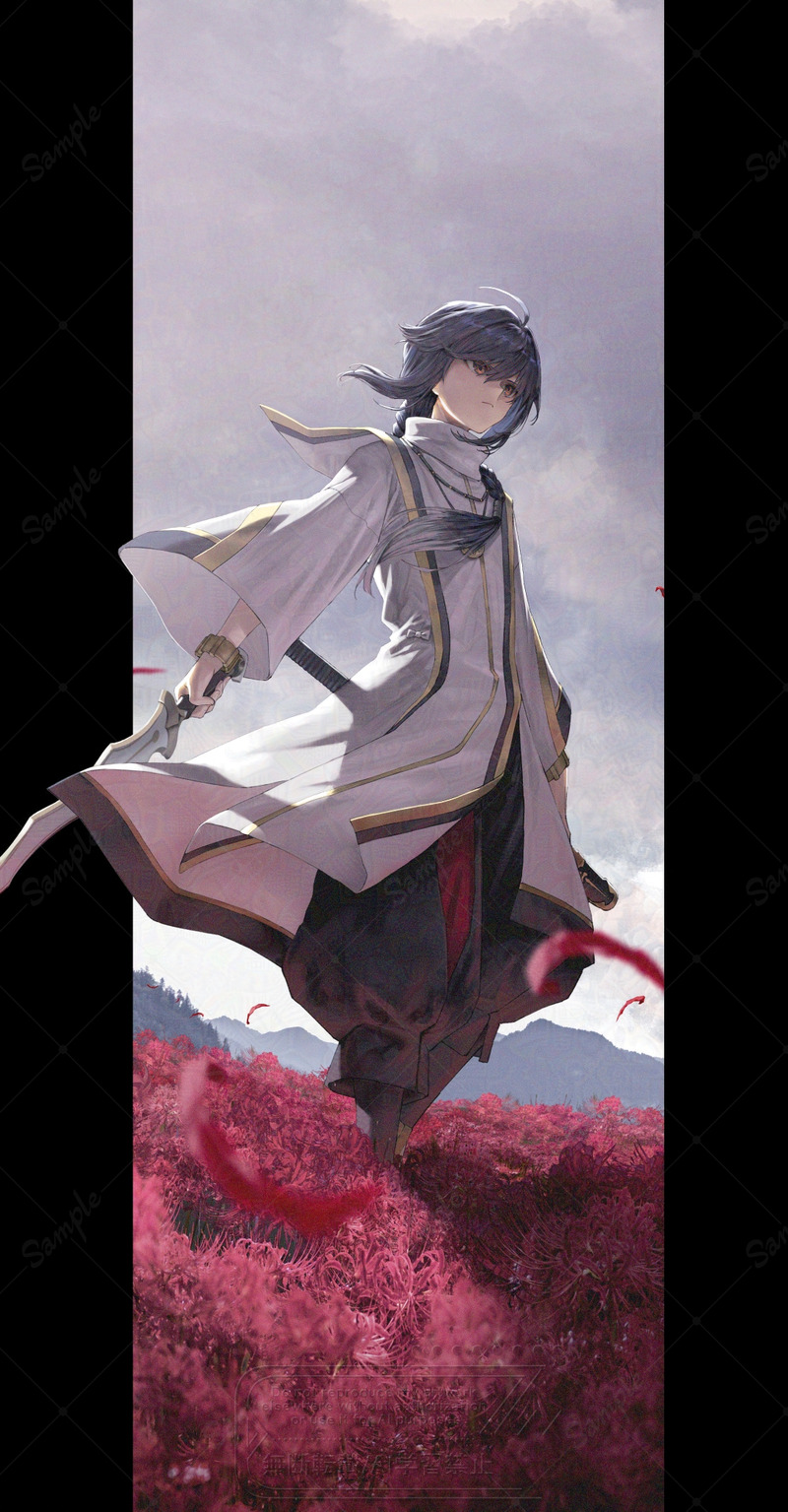 mugetsu_illust-1861681666072420694-0