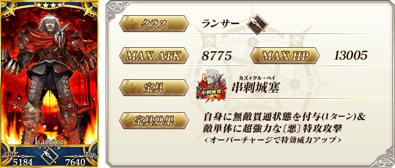 servant_details_04