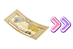 info_item_03