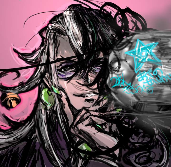 元村人さんの おーい 蘆屋ー サッカーしようぜ Fate Grand Order Blog 元村人さんの おーい 蘆屋ー サッカーしようぜ Fate Grand Order Blog