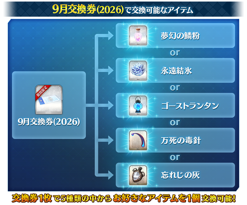 fgoproject-2094336332432826731-0
