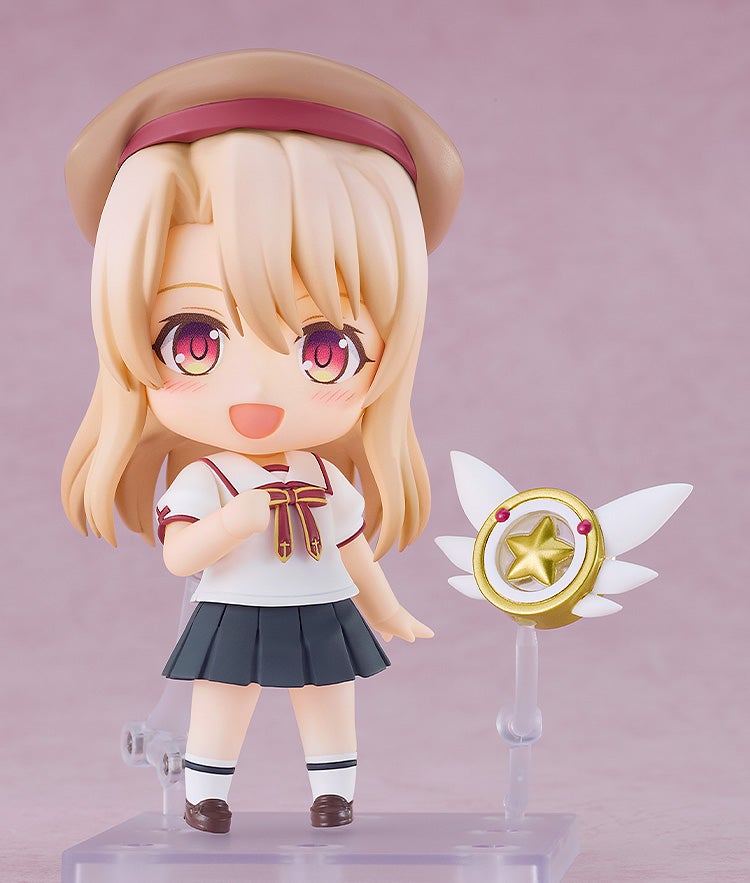 gsc_goodsmile-1915241322530607559-0