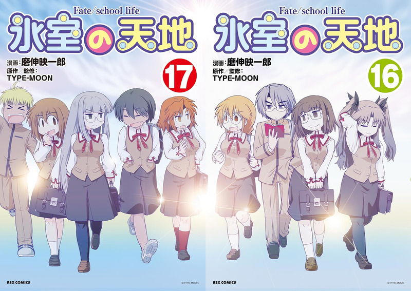 81lRDyM0ydL._SL1500_