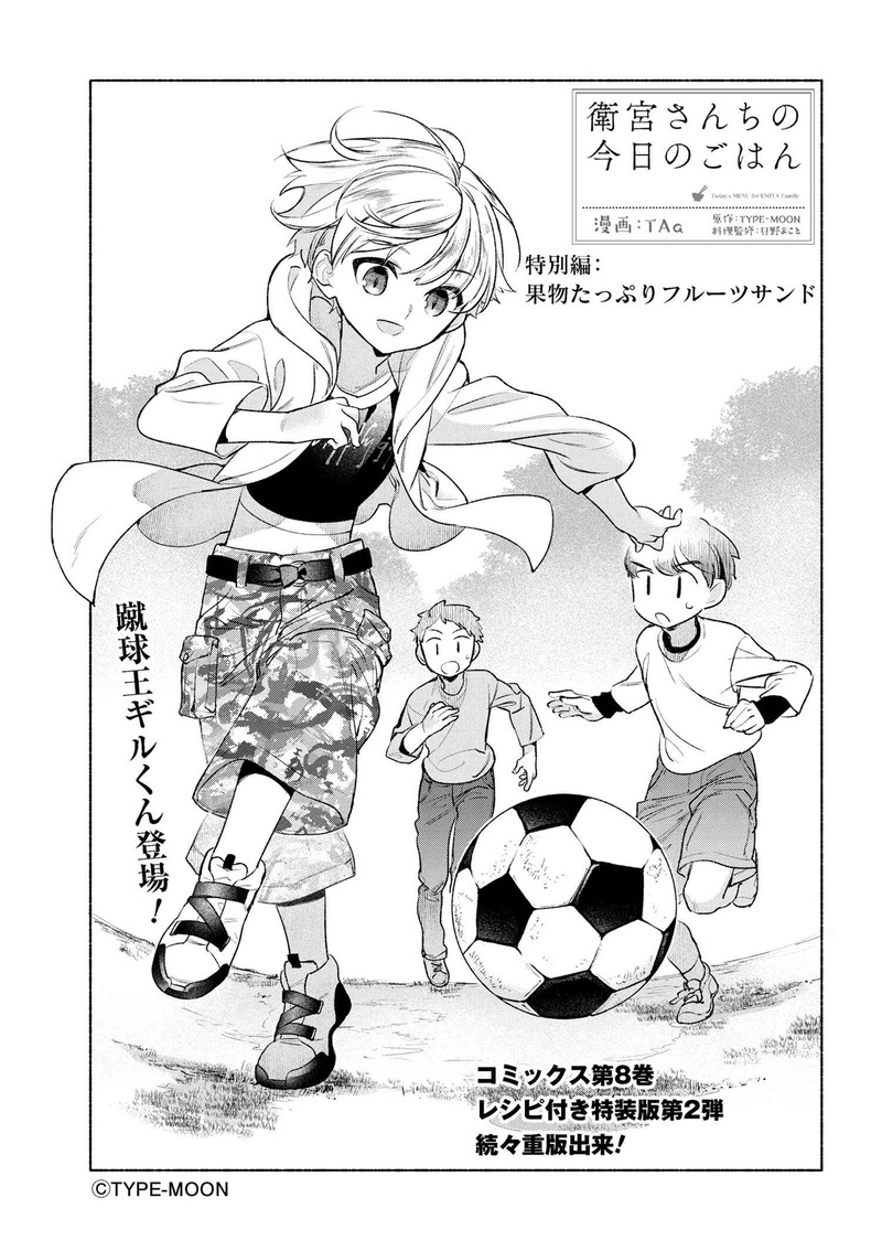 4aabfbf7-d68c-469f-812e-59a582e5fc96