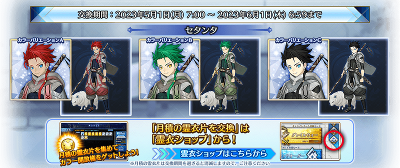 b856efd01f522d967785c9a7536aa61d