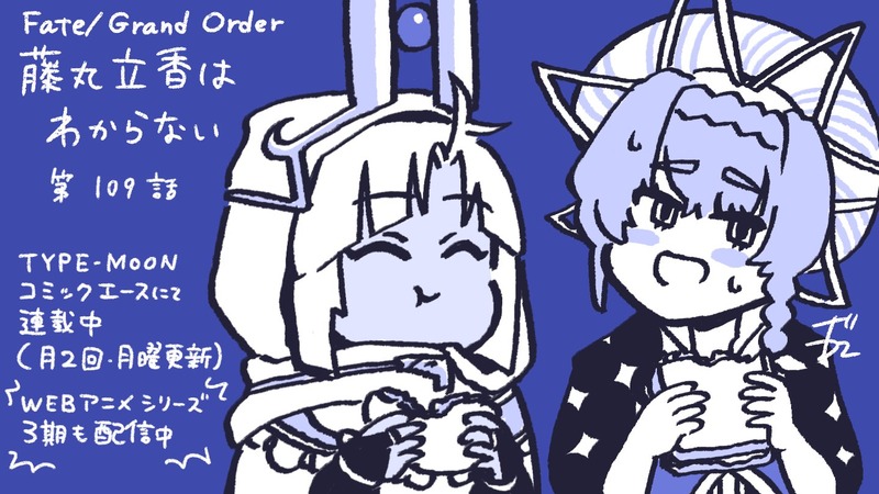 zxvhjpcu-1975034015846744303-0