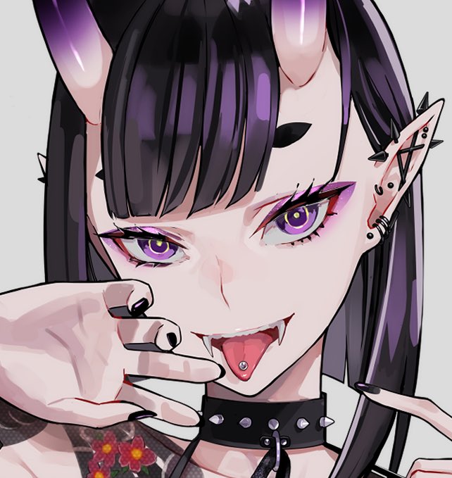 Lamさんの 酒呑童子 Fate Grand Order Blog