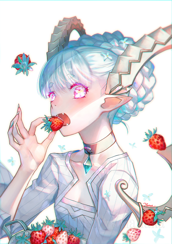 FGO ティアマト アクスタ ポスカ