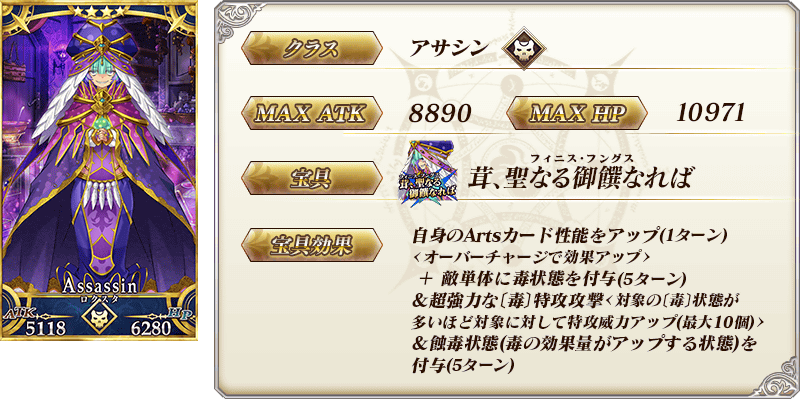 servant_details_02