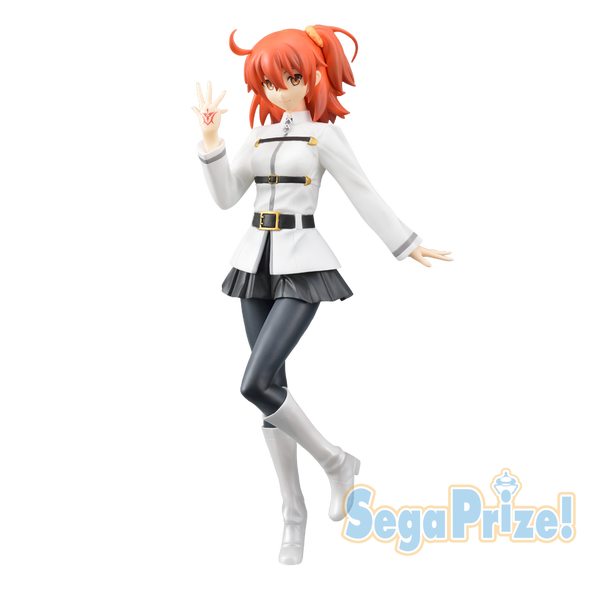 Fate Grand Order Blog