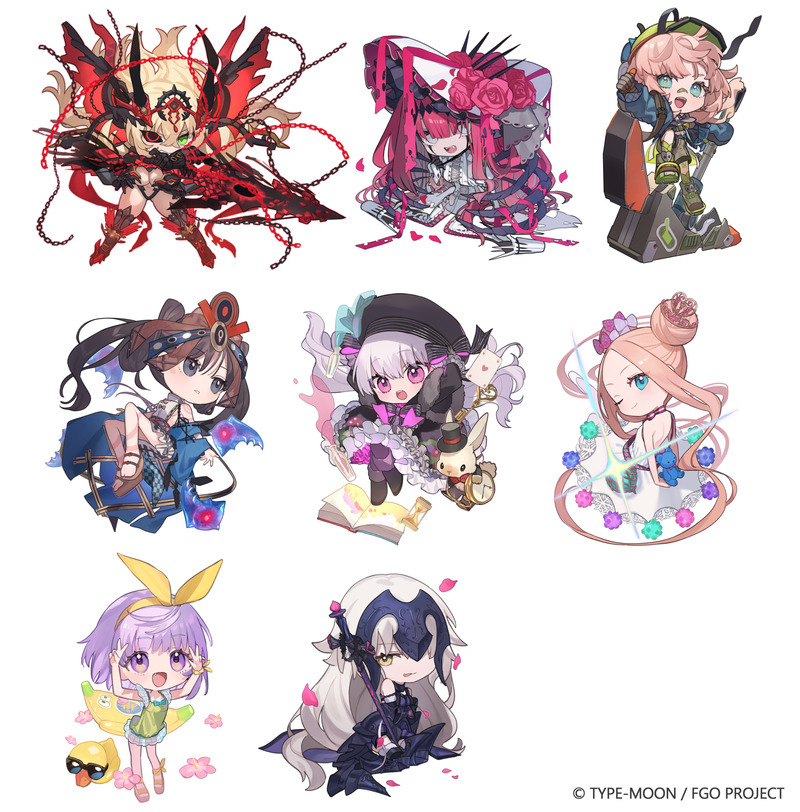 haru_sugar02-1963217915446268030-1