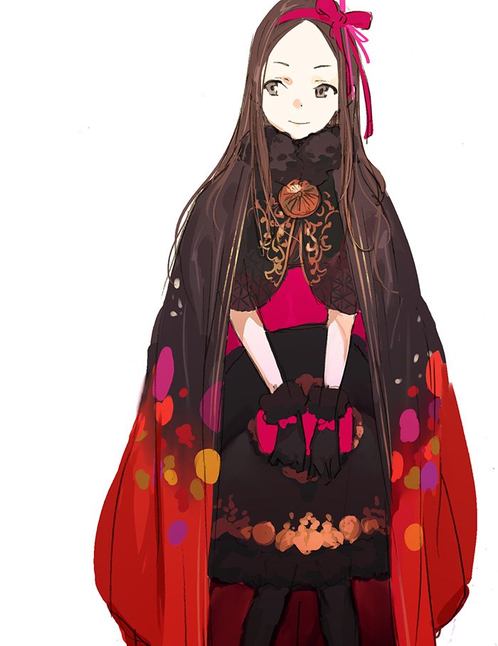 Pakoさんの 茶々 Fate Grand Order Blog Pakoさんの 茶々 Fate Grand Order Blog