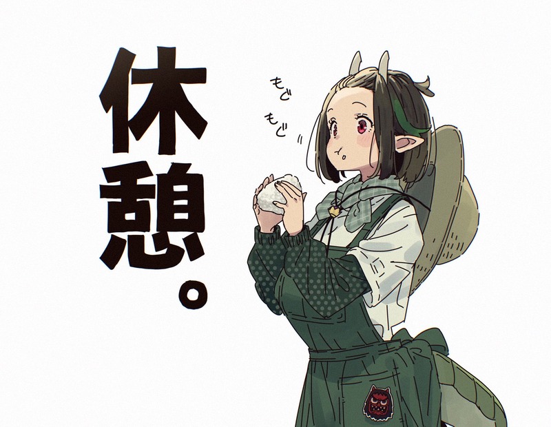 imigimuru-1983828015135313985-0