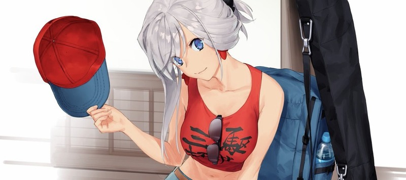 jk