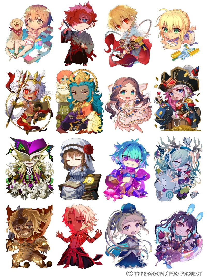 MEIJI_PKMN-1962833115958911412-0