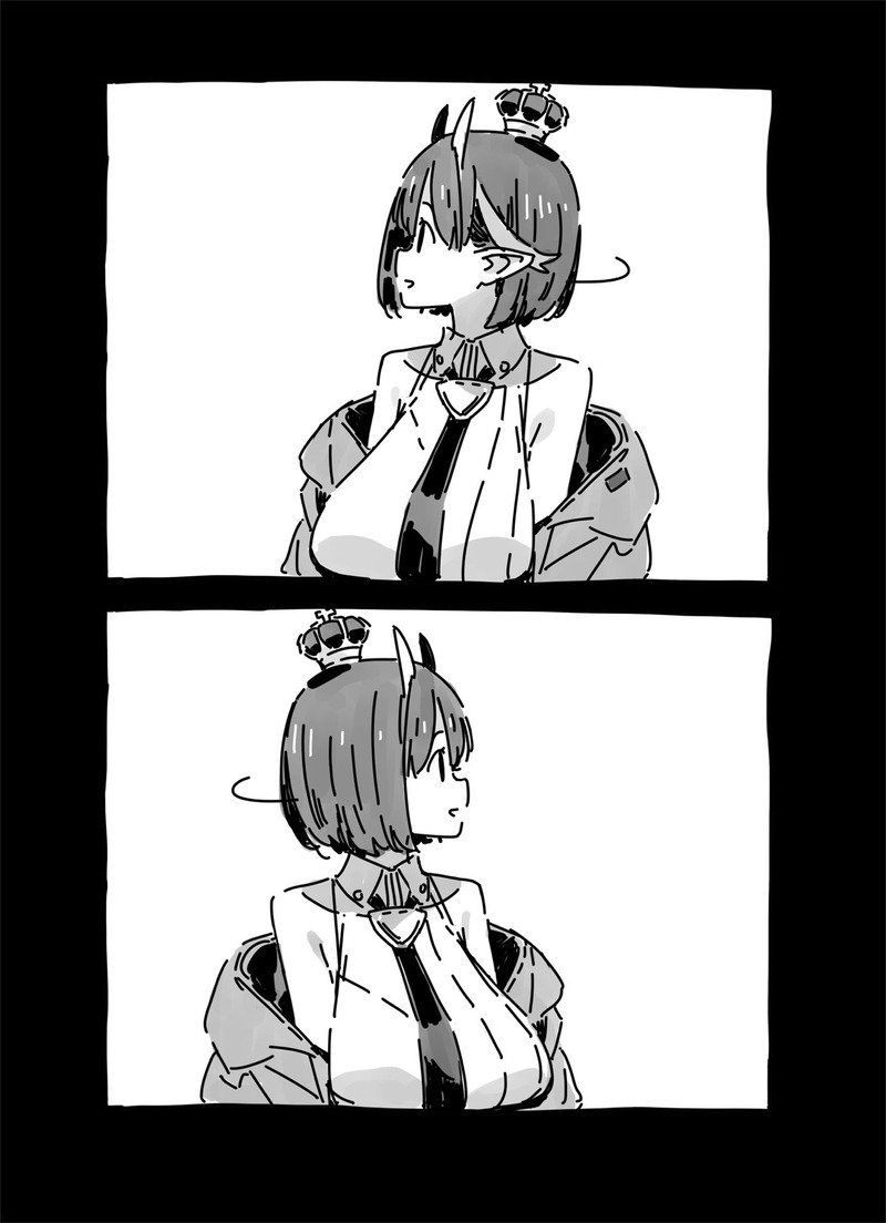 imigimuru-1963542006312907060-0