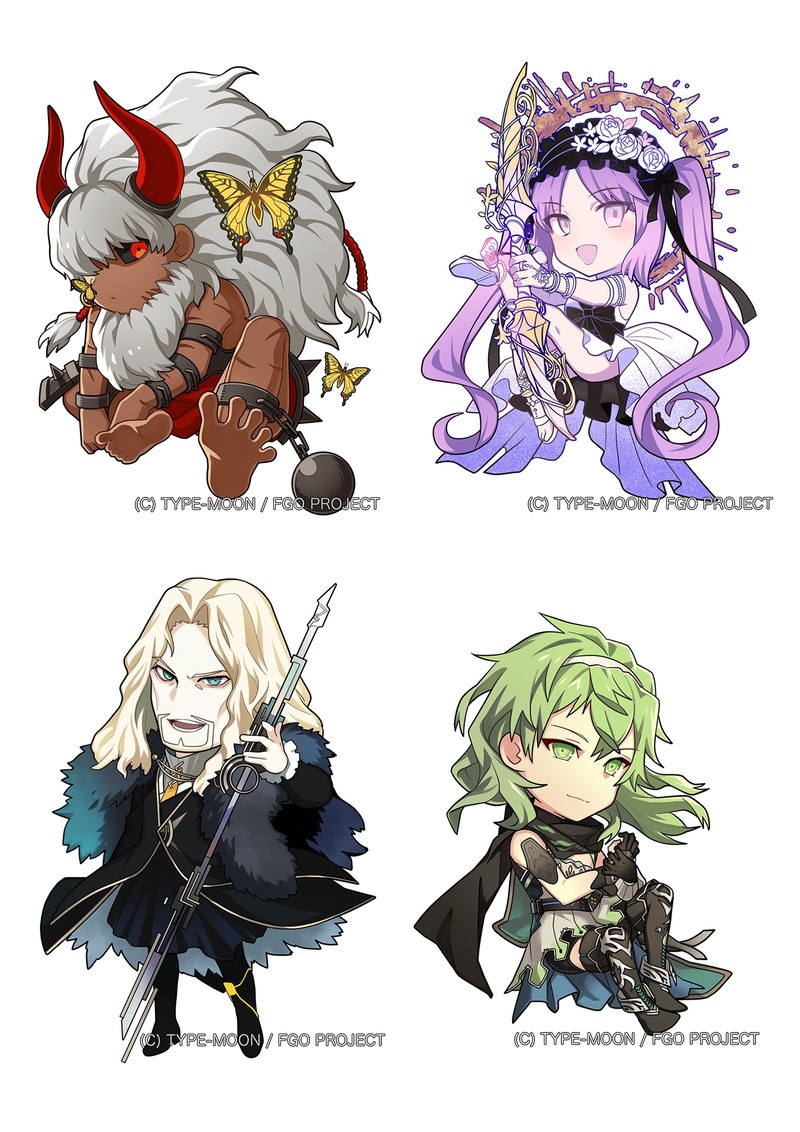 nitro_kyosuke-1962831571683365054-0