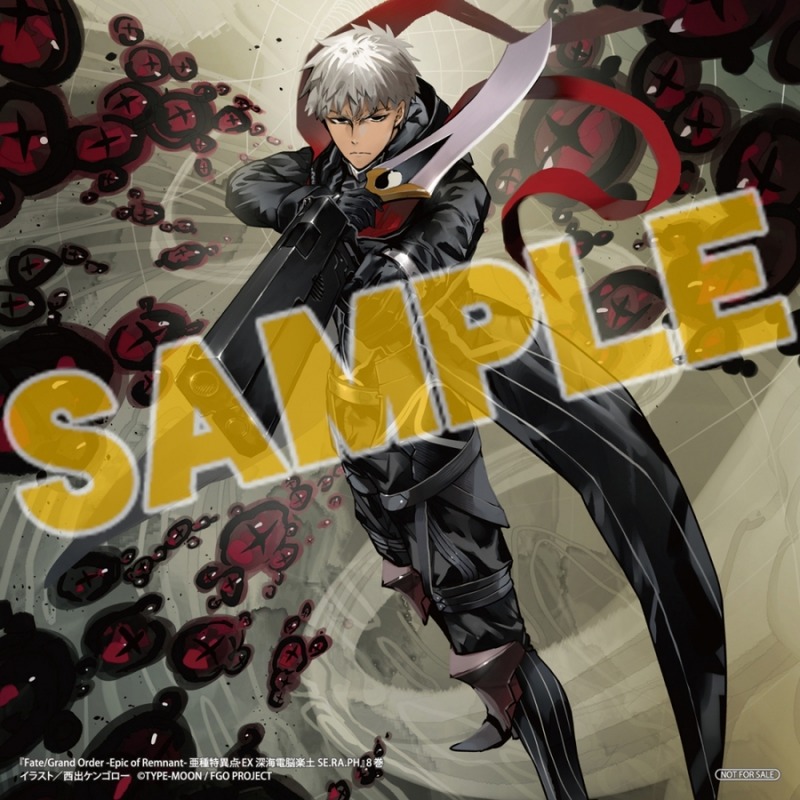 resize_image (4)