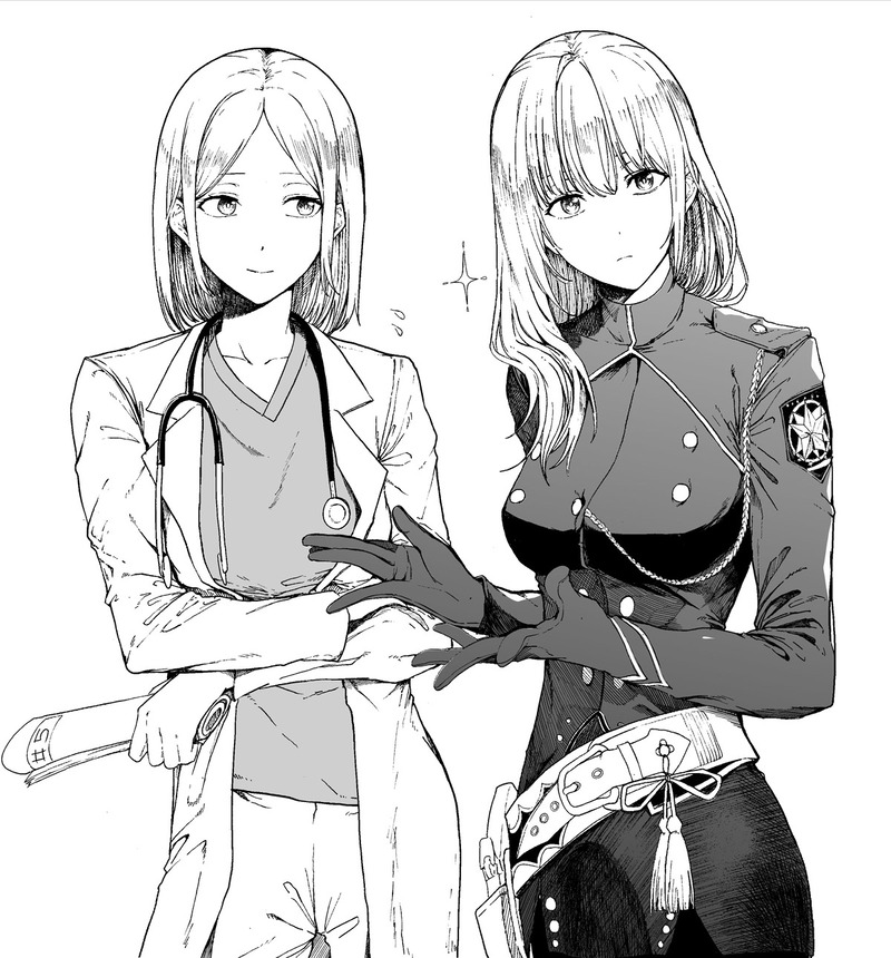 syatey_12-2017843173633204712-0