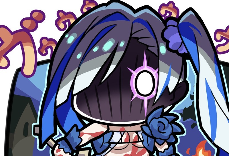 絶対シグルド殺すウーマン ベップミツナカさんの 水着ブリュンヒルデ Fate Grand Order Blog 絶対シグルド殺すウーマン ベップミツナカさんの 水着ブリュンヒルデ Fate Grand Order Blog
