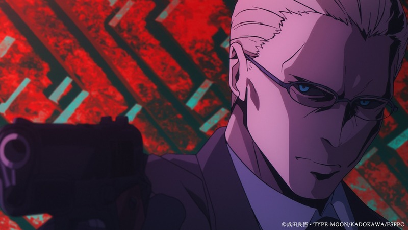Fate_SF_Anime-2021871903737082340-2