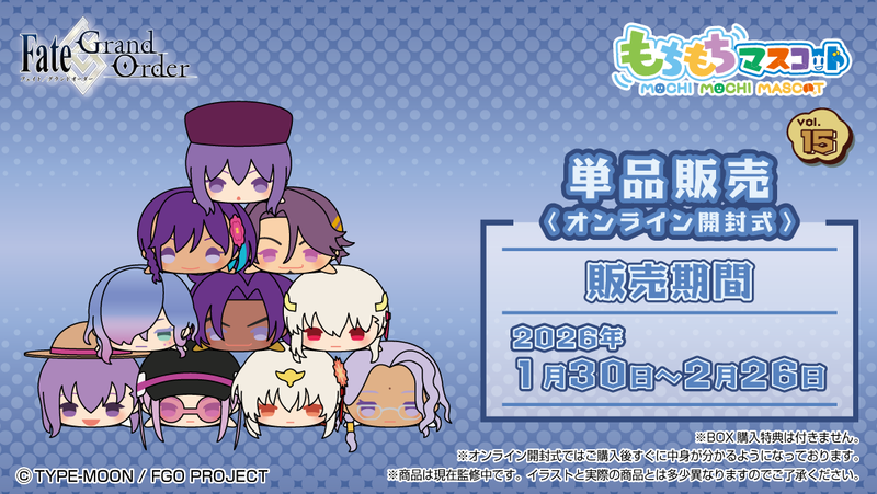 78eaac7f-085c-4fec-b196-879978959ac1