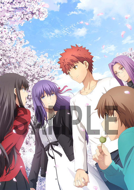 nov_aniplus_01