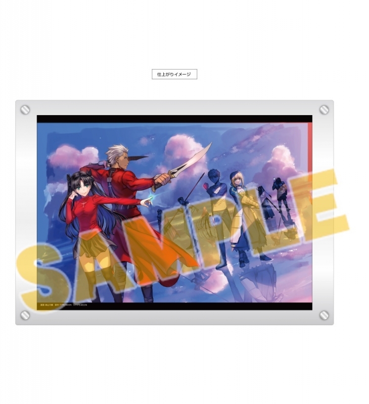 resize_image (1)