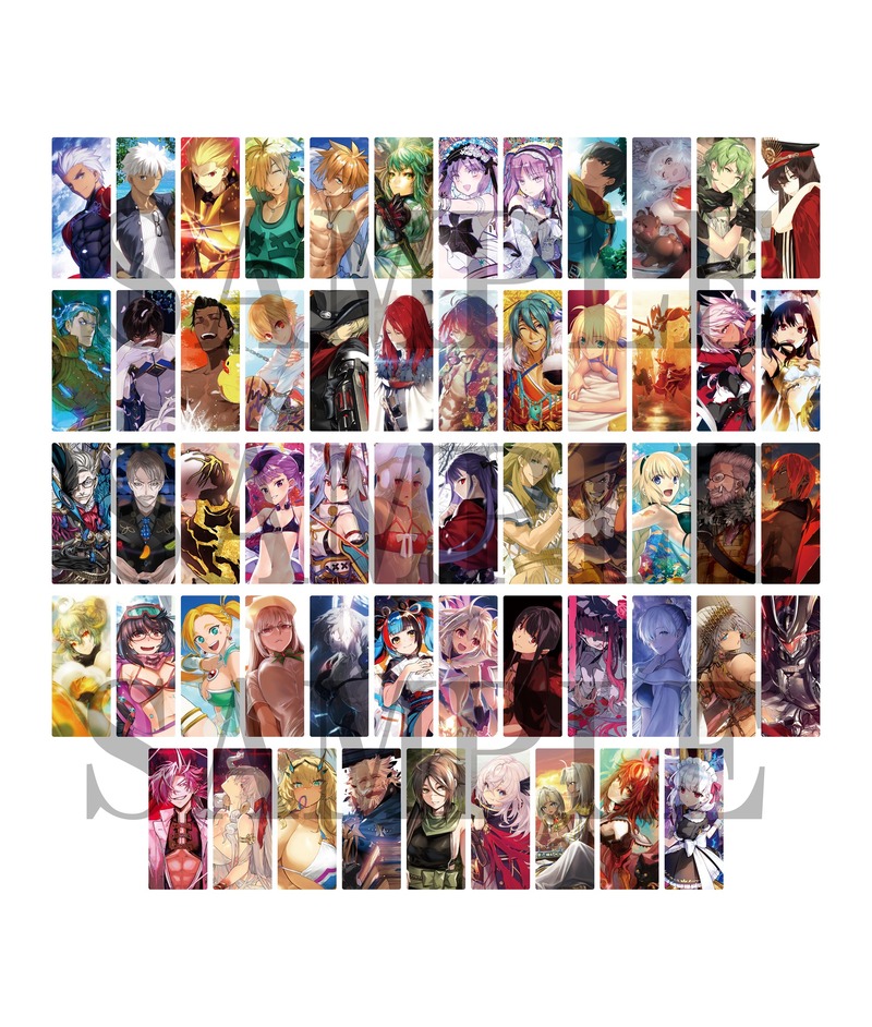 FGO_ServantArt-1948729994718707930-0 (1)