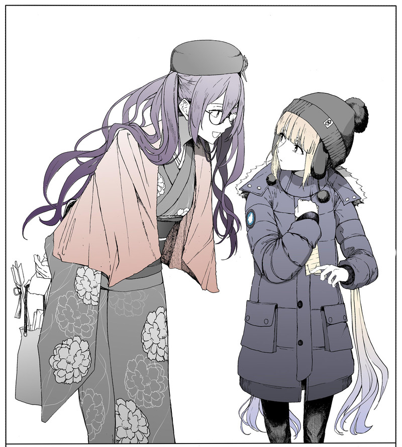 syatey_12-2008440757661954298-0