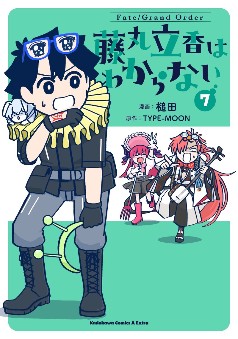 zxvhjpcu-2034988967842701690-0