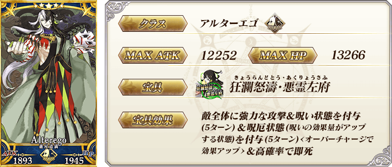 servant_details_01